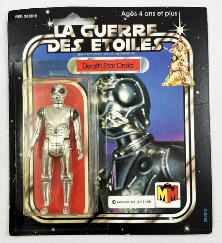 Star wars guerre des - star,