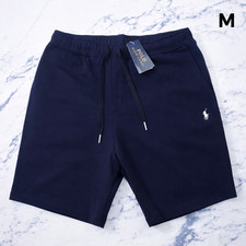 Short ralph lauren taille m - -,