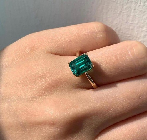 Bague fiançailles - bague,
