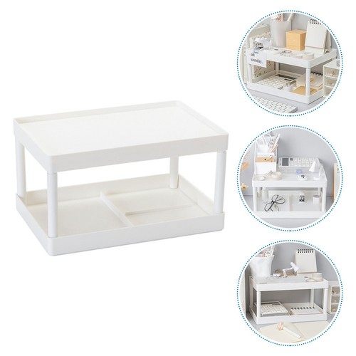 Bureau rangement organiseur - bureau,
