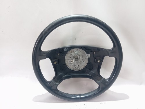 32341092038 volant 7335223 - volant,
