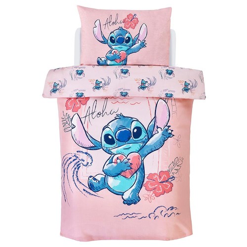 Disney lilo stitch aloha - disney, &