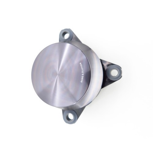 Speaker dashboard aston - dashboard,