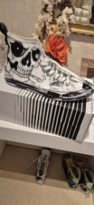 Converse Chuck taylor HI
