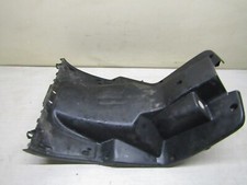 TABLIER KSR pandora 50 4t 2018