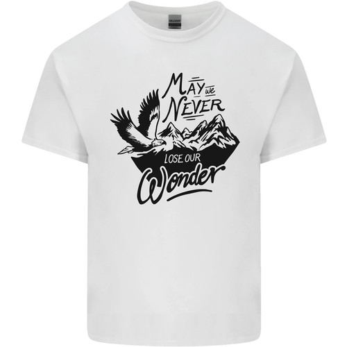 Shirt coton pour homme - t-shirt,