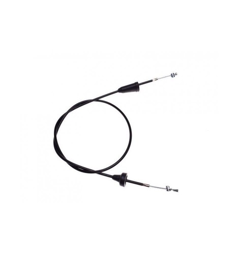 Etz 251 - 251,, câble