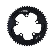 Plateau route diam 110 exter