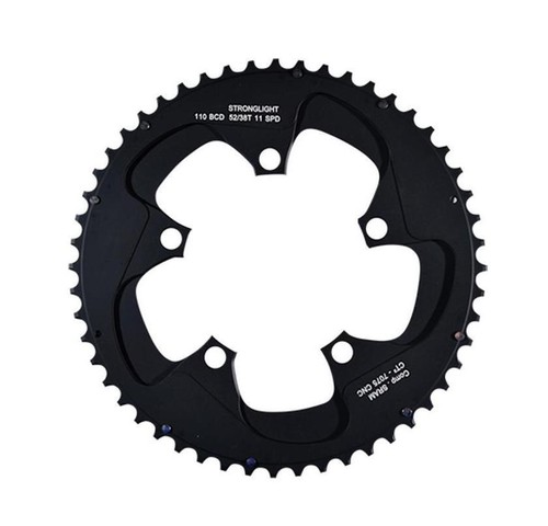 Plateau route diam 110 - , exter