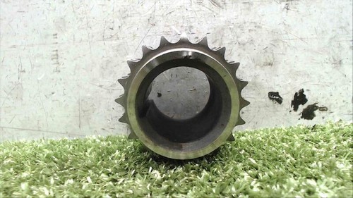 Poulie ssangyong - ✅✅✅,