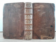 Mathurin Queyras Queras éclaircissement importante question Concile Trente 1686