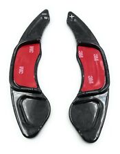 Interrupteur Swing Shift