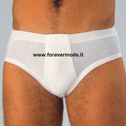 Slips homme henri - henri, en