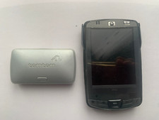   Ordinateur de poche Windows