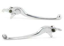 Levier de frein avant SUZUKI