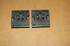 LEGRAND SAGANE, Lot de 2