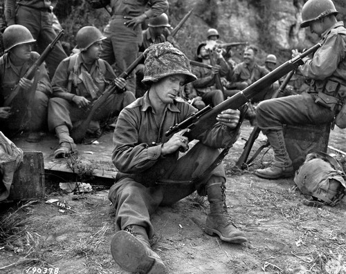 Ww2 sniper metz lorraine - sniper,