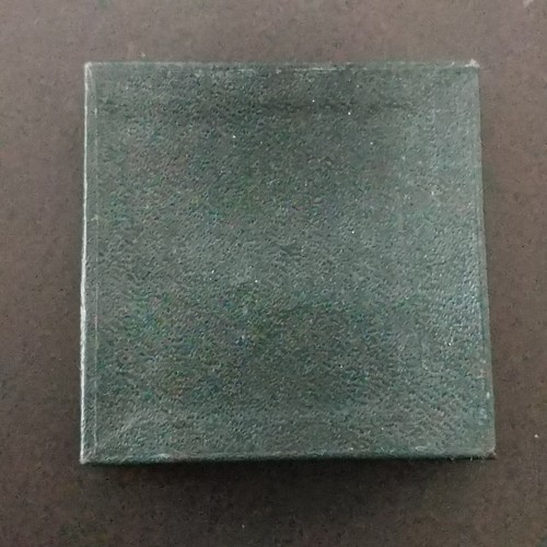 Petite boite vide carton pour - vide,