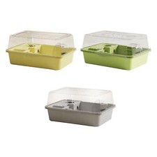 Grande cage à hamster