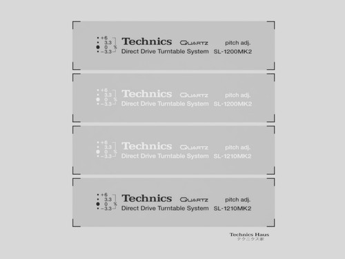 Thmod008 dry transfer - -,