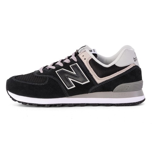 New balance 574 - new,