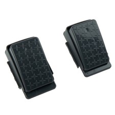 2 Pédale Reset-Control 12V