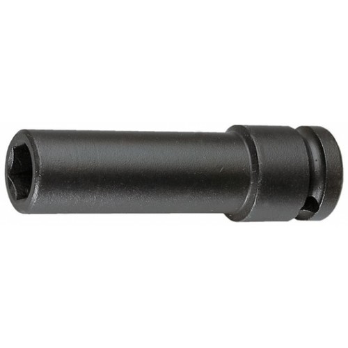 Douille impact longue - douille,