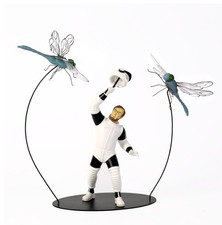 Leblon Delienne Jacobs Blake