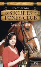 5. Les Secrets du poney-club 