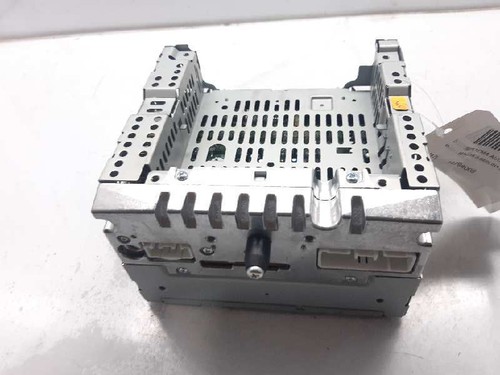 14794008 autoradio mazda - autoradio,