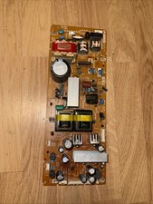 Alimentation SONY KDL-32P3000