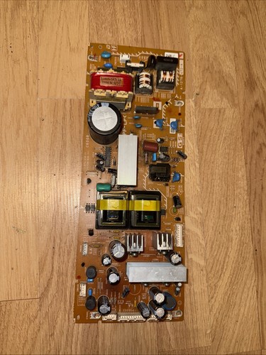 Alimentation sony kdl - alimentation, kdl-32p3000