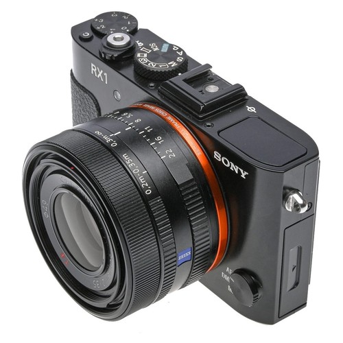 Appareil photo occasion sony - appareil, d'occasion