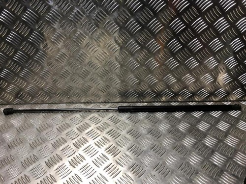 Verin capot volkswagen golf - verin,