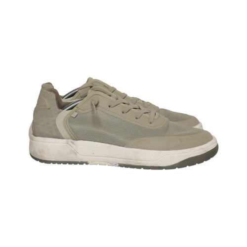 Tropicfeel baskets taille - baskets,,