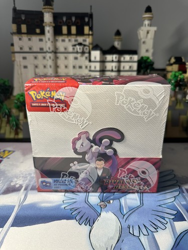 Pokemon display ev10 - pokemon,