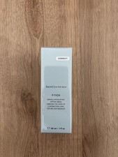 Skinceuticals P-tiox 30ml