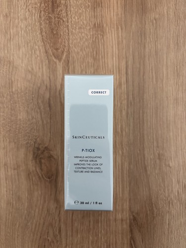 Skinceuticals tiox 30ml - skinceuticals, p-tiox