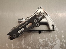 Pédales shimano dura ace - pédales,