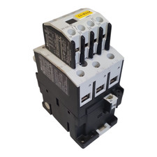 MOELLER DIL1AM Contacteur + 22DILM +RC B DIL 250 115V 50Hz