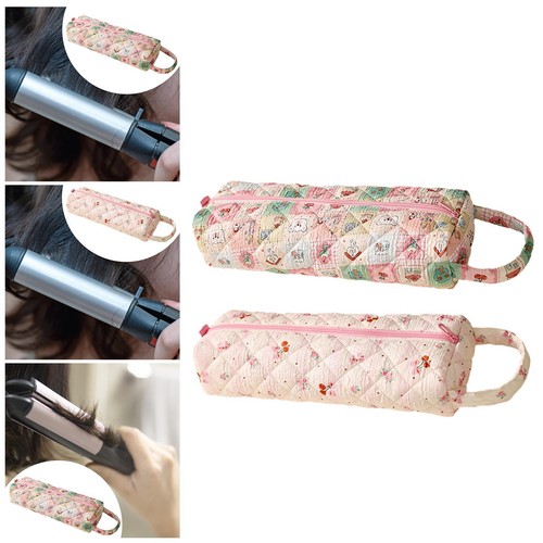 Sac voyage pour - sac,