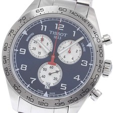 Montre Homme TISSOT PRS 516