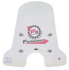 252.21069 Pare-Brise Vespa Px