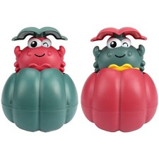 Animal Berceau Arroseur