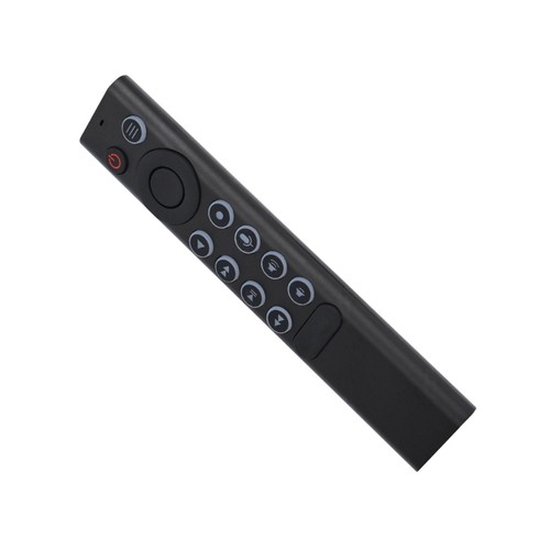 For nvidia shield - shield, tv