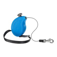 Laisse Chien Enrouleur Flippy