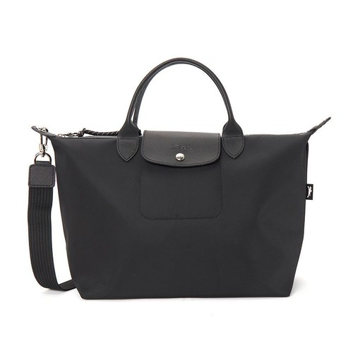 Longchamp pliage énergie - le,