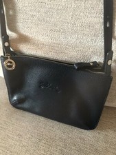 Longchamp Paris Le Foulonne