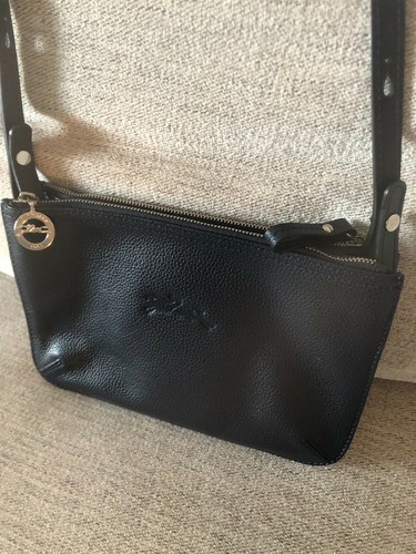 Longchamp paris foulonne - paris,