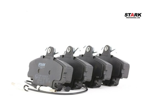 Stark skbp 0010035 jeu - stark, skbp-0010035